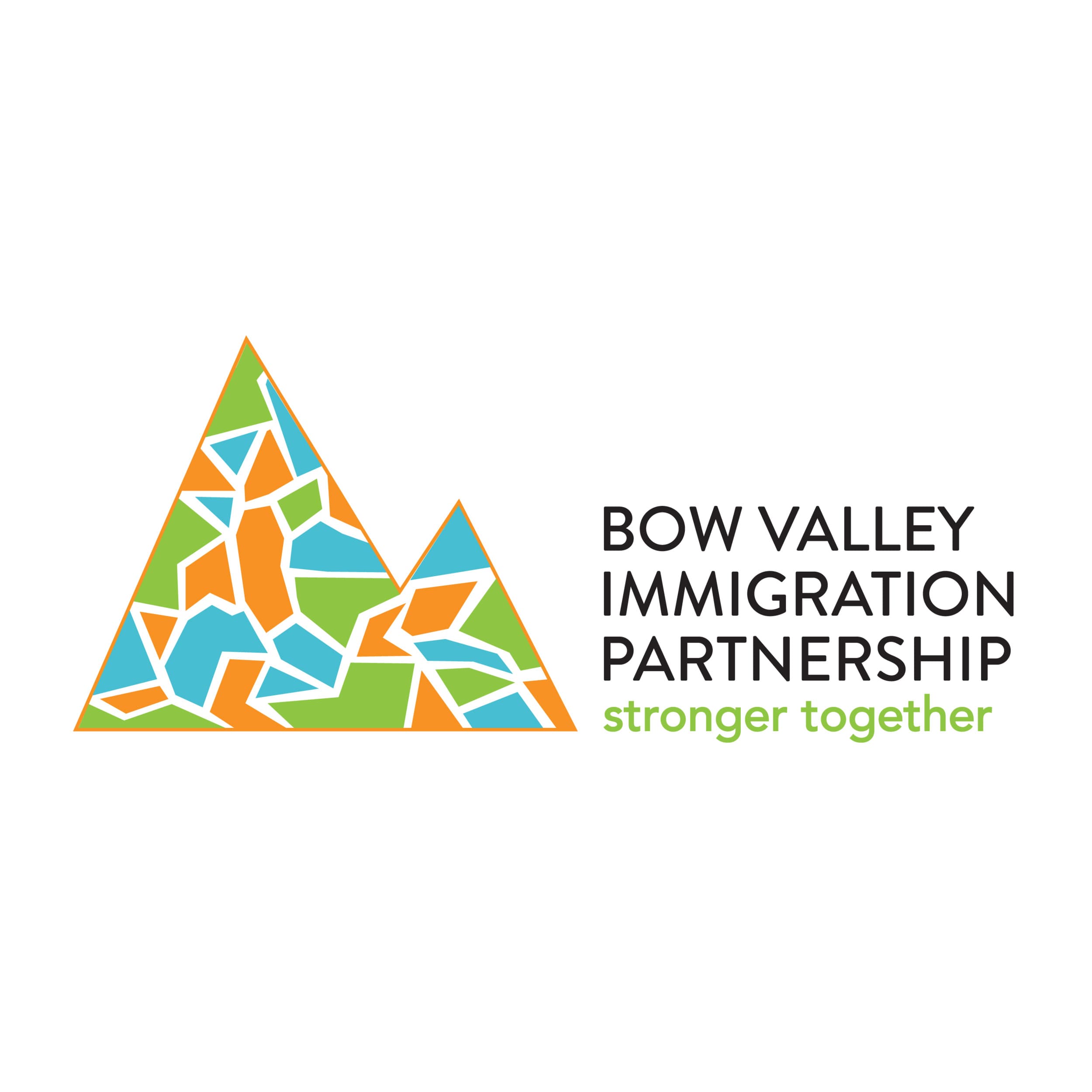 Link to Bow Valley Immigration Partnership Link to Bow Valley Immigration Partnership
