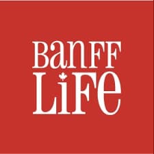 Link to Banff Life Link to Banff Life