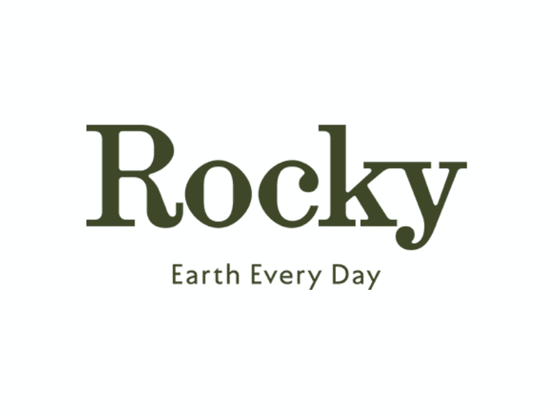 Rocky Mtn Soap Co Logo Rocky Mtn Soap Co Logo