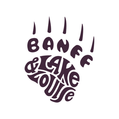Link to Banff & Lake Louise Tourism Link to Banff & Lake Louise Tourism