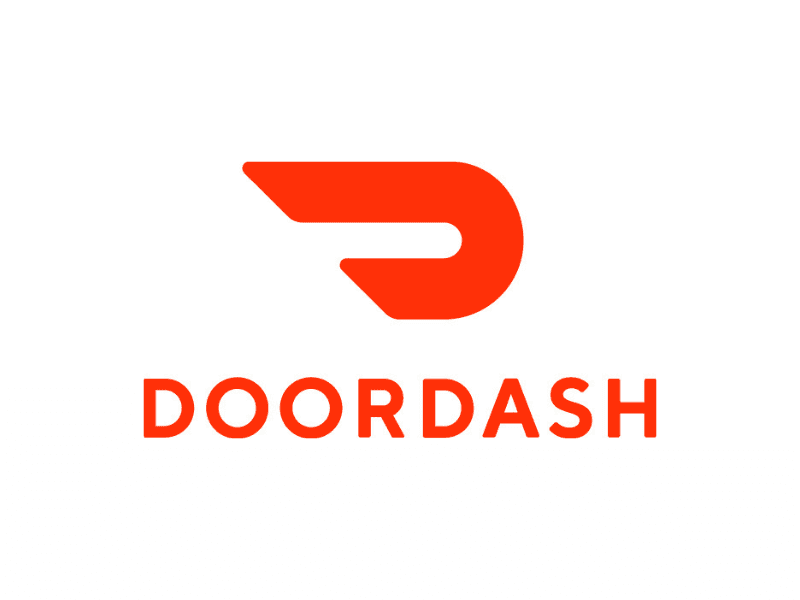 DoorDash DoorDash