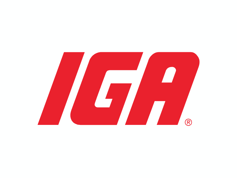 IGA Banff IGA Banff