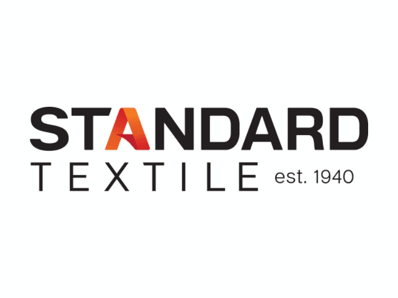Standard Textile Standard Textile