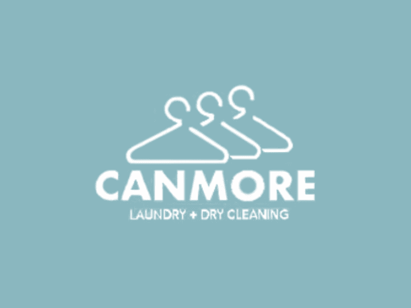 Fairmont Regional Linen (Canmore Laundry) Fairmont Regional Linen (Canmore Laundry)