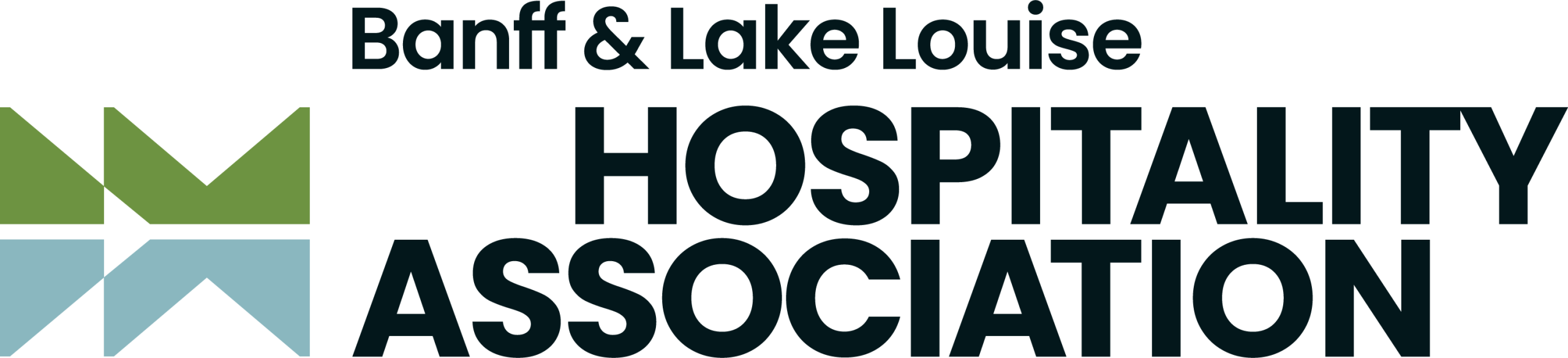 Banff & Lake Louise Hospitality Association