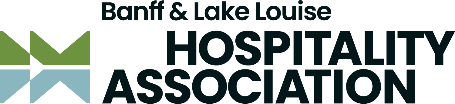 Banff & Lake Louise Hospitality Association